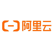  阿里云