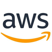 AWS