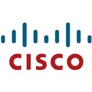 CISCO