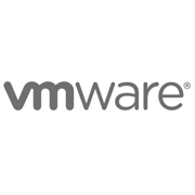 vmware