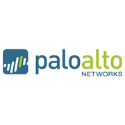 Paloalto