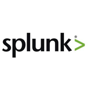 Splunk
