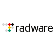 Radware