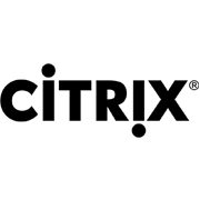 Citrix 