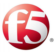 F5