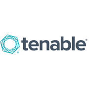 Tenable