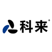 科来