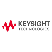 Keysight