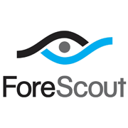 ForeScout