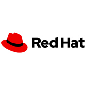 RedHat