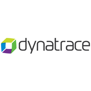 Dynatrace